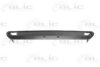 VW 17180710301C Bumper